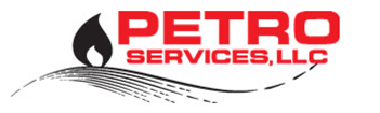 petro-services-small